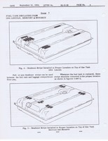 1954 Ford Service Bulletins 2 028.jpg